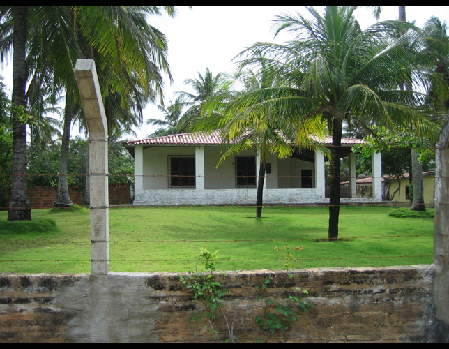 side